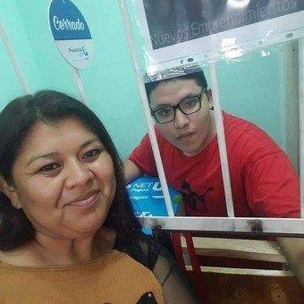 Matan a un chico que quiso evitar un asalto