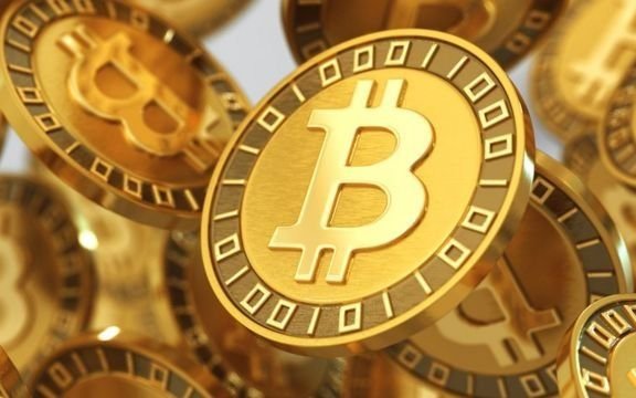El Bitcoin cierra su peor semana en un año tras perder casi el 25% de su valor