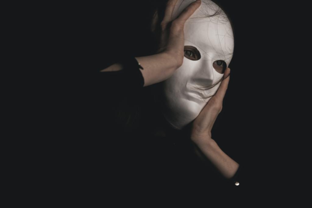 Síndrome del Impostor: un mal que se ve cada vez más en los consultorios