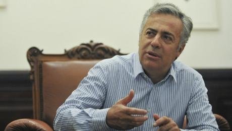La oposición habla de “fractura expuesta” en el Frente de Todos