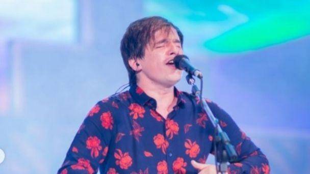 Nahuel Pennisi se consagró en el Festival de Cosquín
