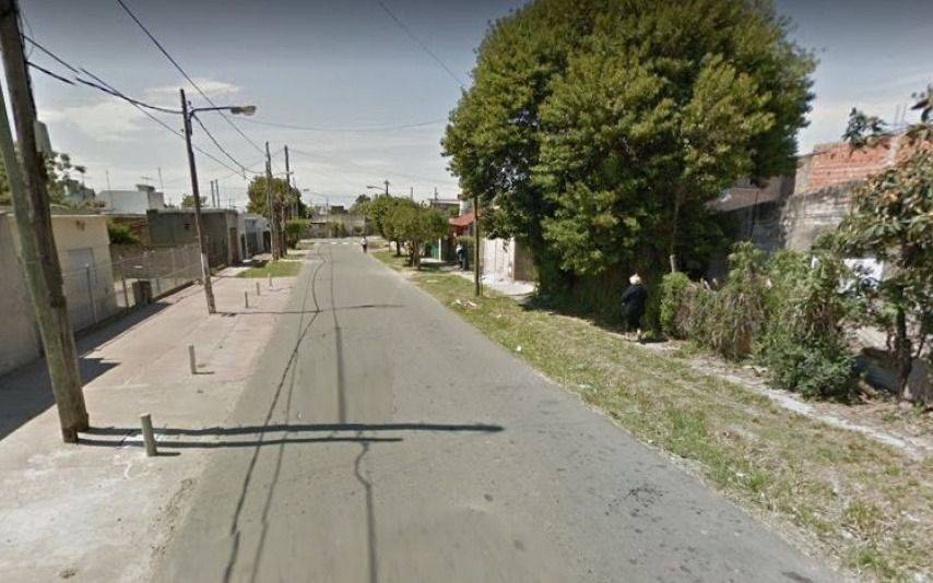 Tres sospechados de acosar a menores con la computadora