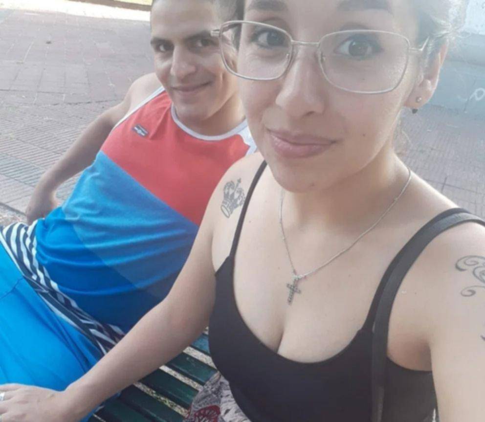 En el primer mes de 2022, un femicidio cada 31 horas