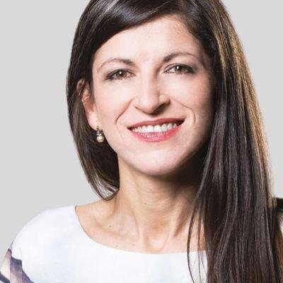 El Frente de Todos por ahora sin ruptura, pero en estado permanente de ebullición
