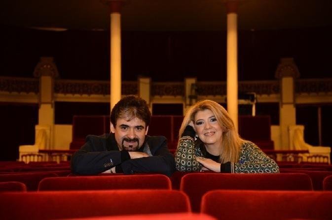 Veranito musical: el Teatro de Cámara levanta el telón