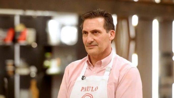 El rey del verano: Telefé se quedó con el rating de enero