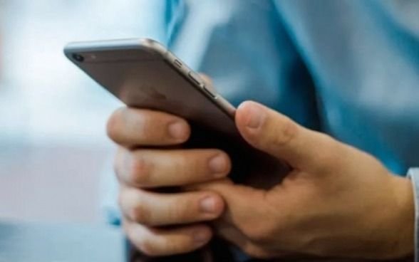 Una de las empresas de telefonía celular anunció un aumento del 16%
