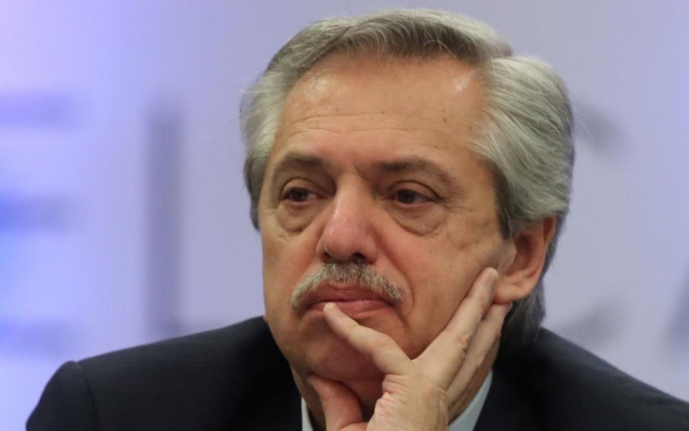 La advertencia de Amnistía Internacional a Alberto Fernández por violaciones de DDHH en Rusia y China