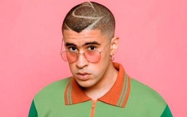 Bad Bunny confirmó su segunda fecha en Argentina: valor de las entradas, cómo y cuándo sacarlas