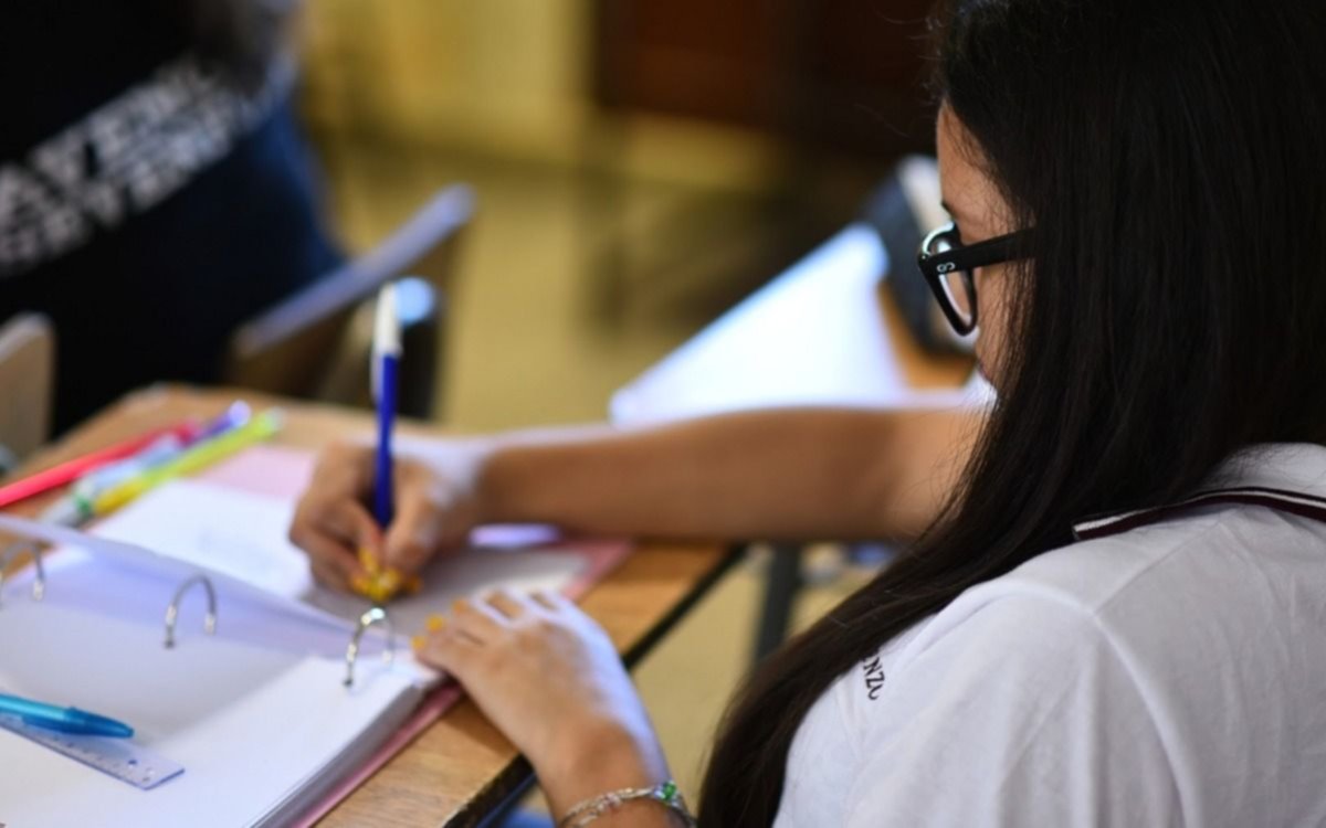 Nueva convocatoria para inscribirse en las Becas Progresar 2022: dónde anotarse