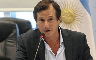 Cocaína letal: "Es producto de la ausencia del Estado en la lucha contra el narcotráfico en los últimos dos años"
