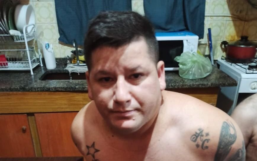 Quién es "El Paisa", el capo narco detenido sospechado de ser dueño de la cocaína adulterada