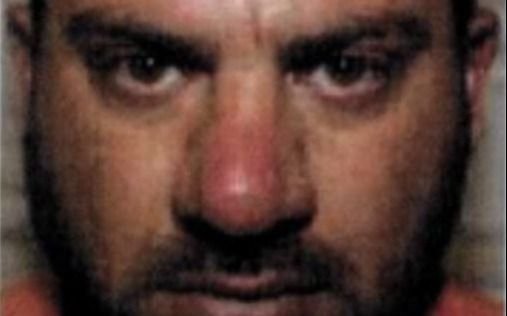 Biden confirmó que mataron al jefe del Estado Islámico en una operación militar en Siria