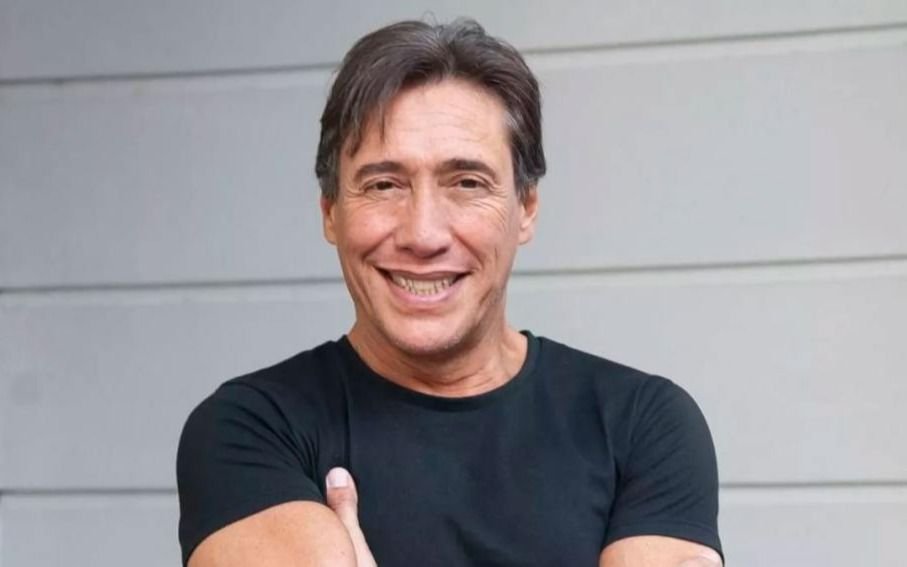 Fabián Gianola cada vez más solo: sus abogadas pegaron el portazo por actitudes machistas