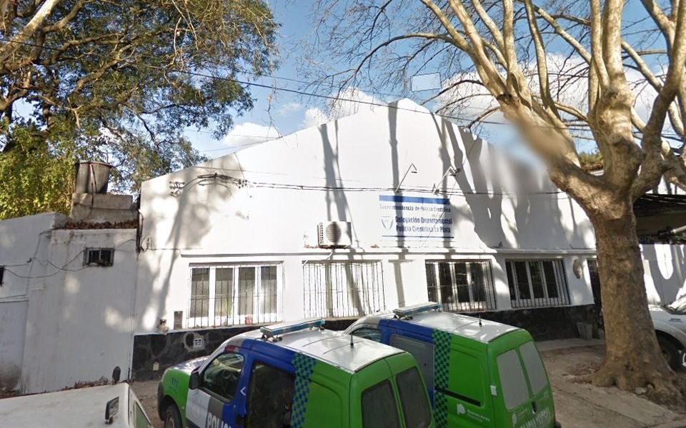 Comenzaron a analizar en La Plata la cocaína para determinar con qué "cortaron"