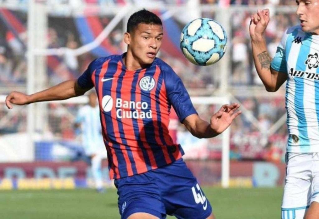 El Millonario presenta a sus refuerzos en el Monumental