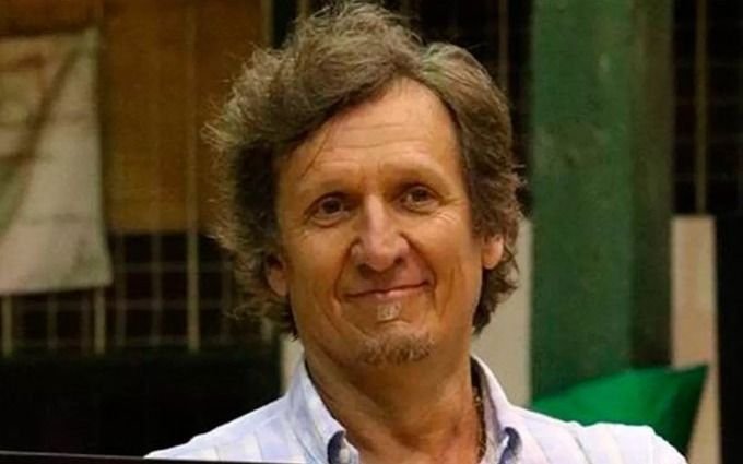 Inesperado giro en el caso del ex rugbier asesinado