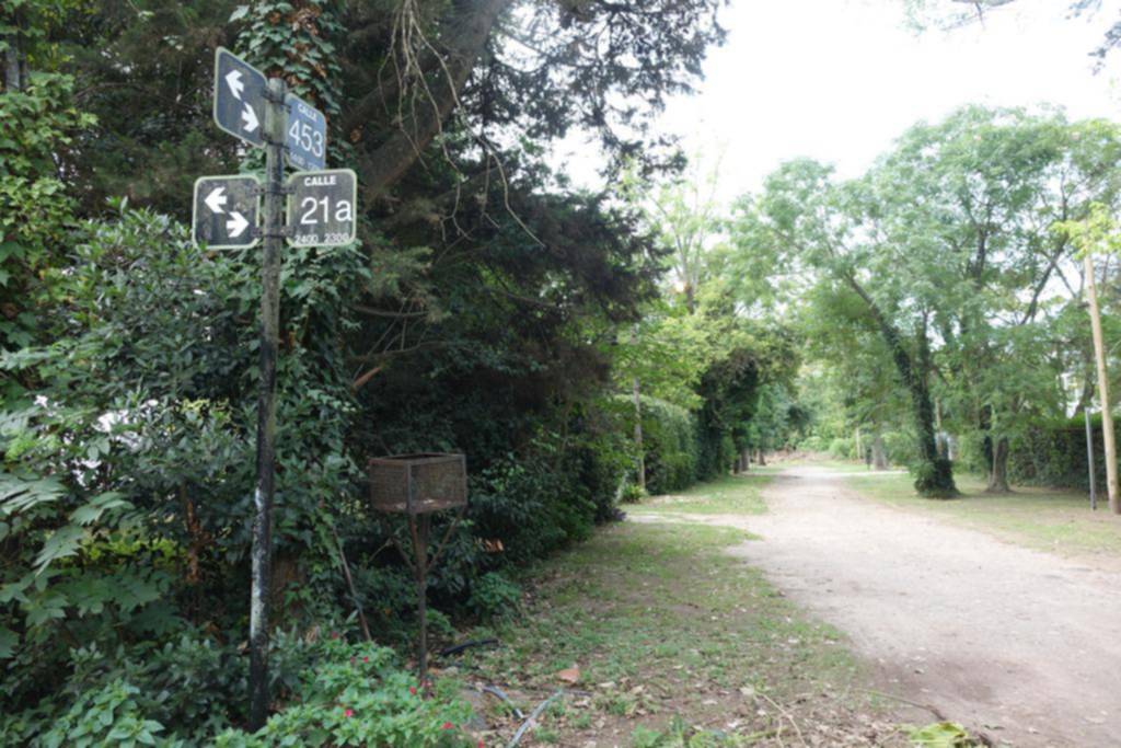 Una banda le hizo vivir una noche de terror a una familia en City Bell