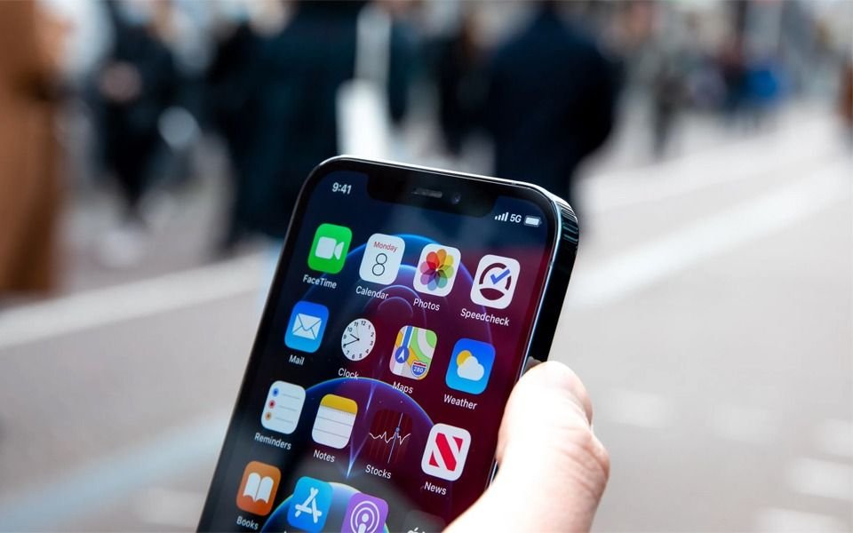 El nuevo Iphone SE de Apple vendría con 5G y podría salir el mes que viene