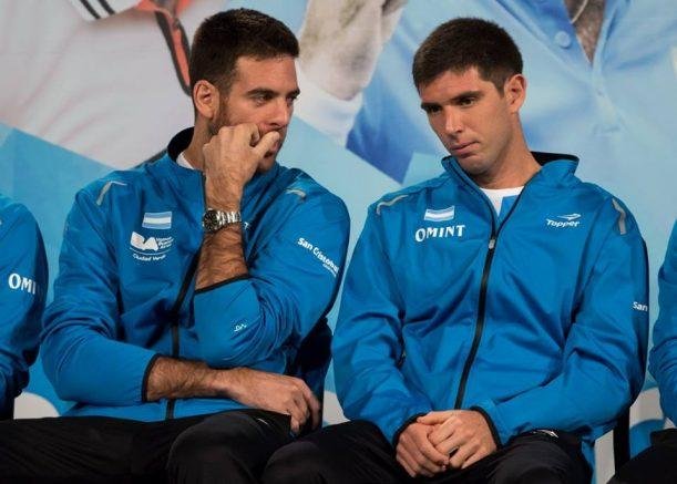 La última función en casa comenzará ante Delbonis