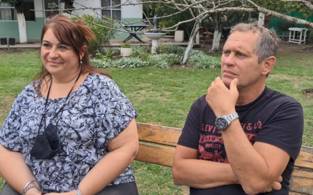 El veneno de las drogas: otra pandemia, más silenciosa y mortal
