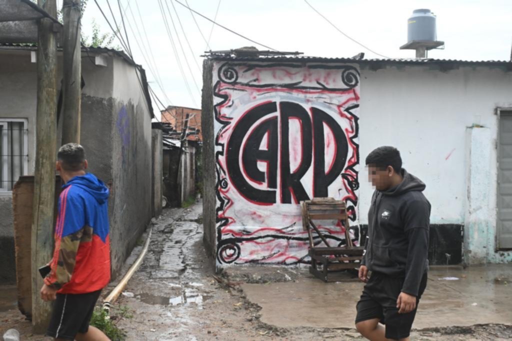 Cocaína envenenada: aún aguardan los peritajes toxicológicos