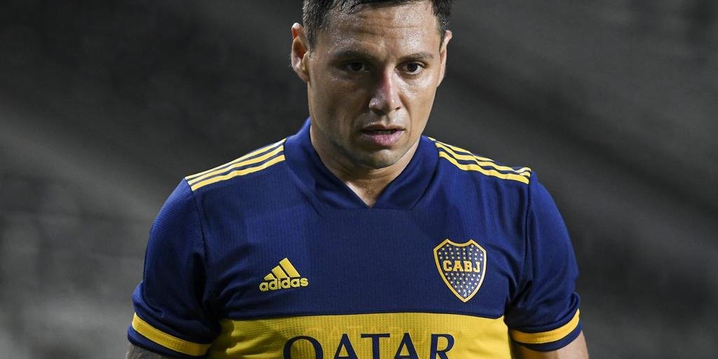 Mauro Zárate espera una respuesta y el tiempo se acaba
