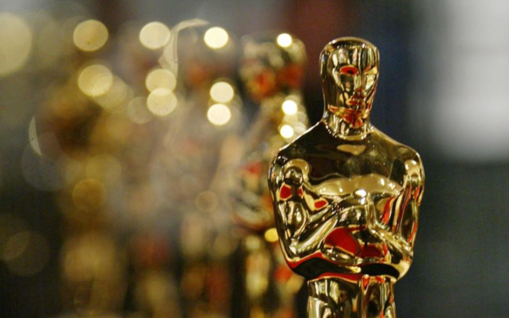 Los Oscar tendrán diez nominados a mejor película ¿para subir el rating?