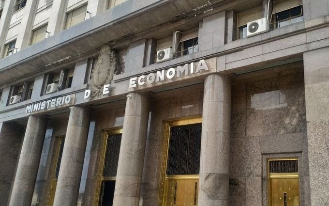 El Gobierno proyecta un crecimiento económico menor al esperado