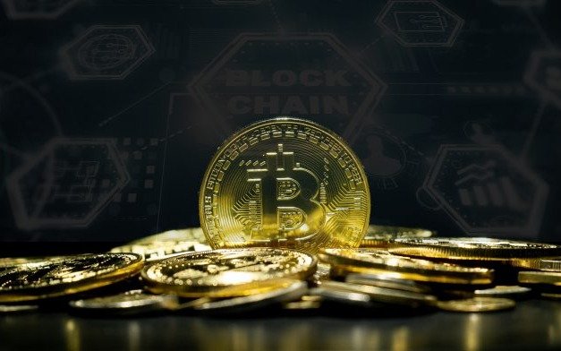 El Bitcoin volvió a subir y recupera terreno, aunque los inversores miran a futuro