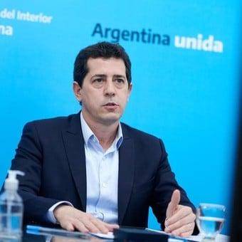 Vientos de cambios en el Gabinete Nacional