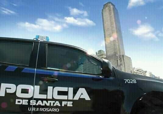 Ya son ocho las personas hospitalizadas en Rosario