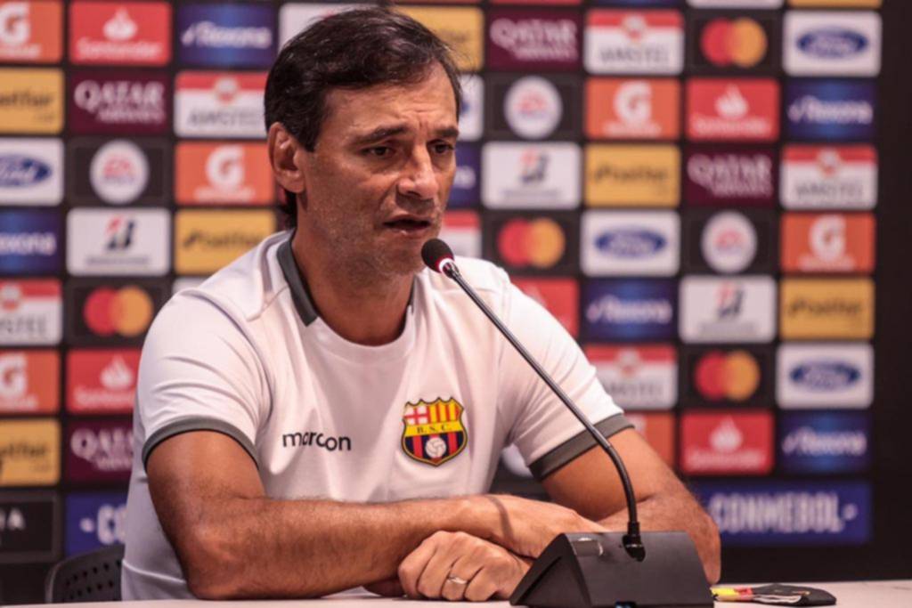 Torque y Barcelona abren el repechaje