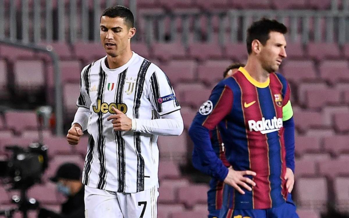 Un informe de "peso": los clubes que más gastaron en compra de jugadores