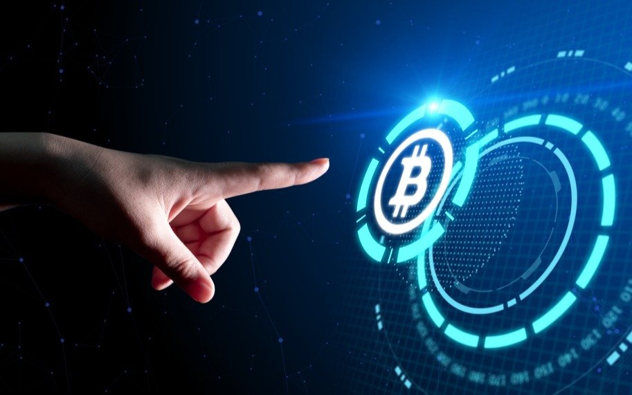 Predicen el valor del Bitcoin hasta 2025: comprar o no comprar es la cuestión para los inversores