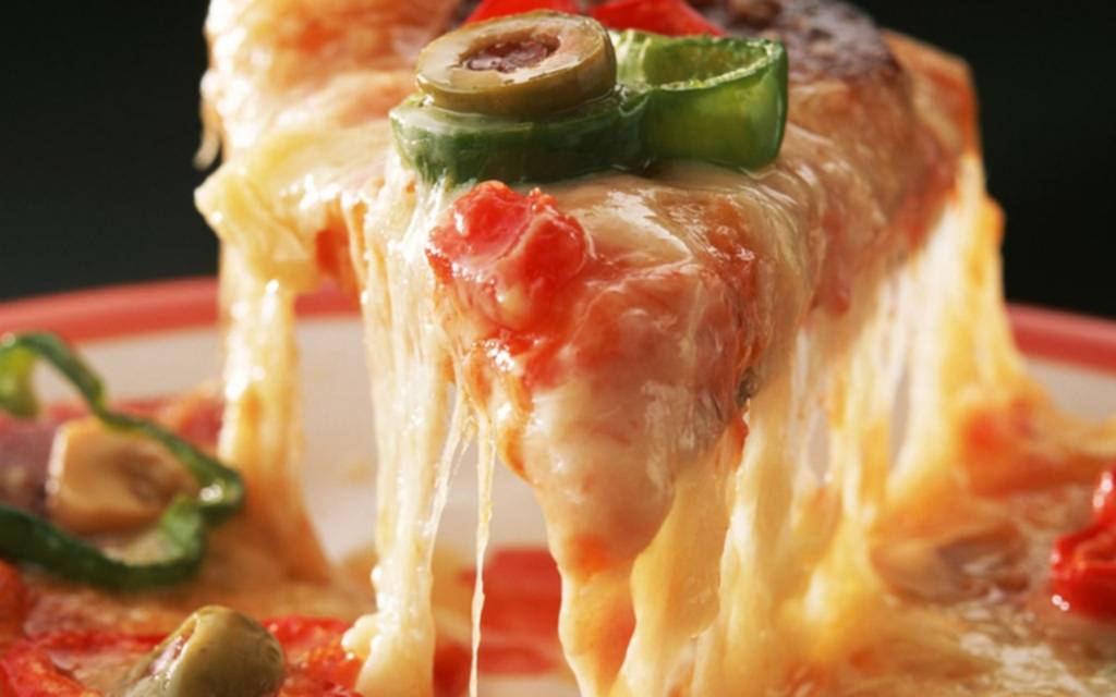 Se viene el Día Mundial de la Pizza: origen, leyenda, preparación y por qué se celebra el 9 de Febrero