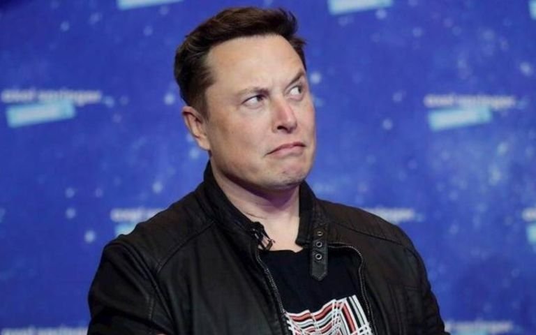 El rival adolescente de Elon Musk lo vuelve a derrotar en público