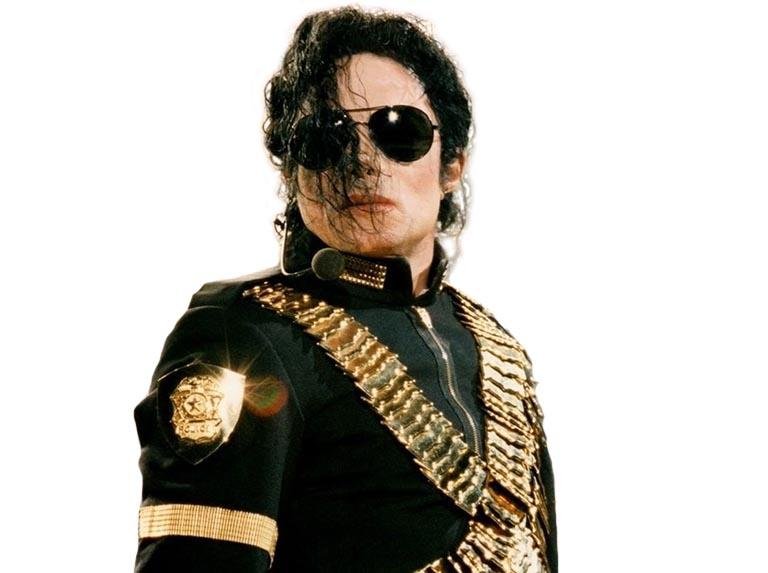 El Rey del Pop, a la pantalla: en medio de mil polémicas, Michael Jackson tendrá su biopic