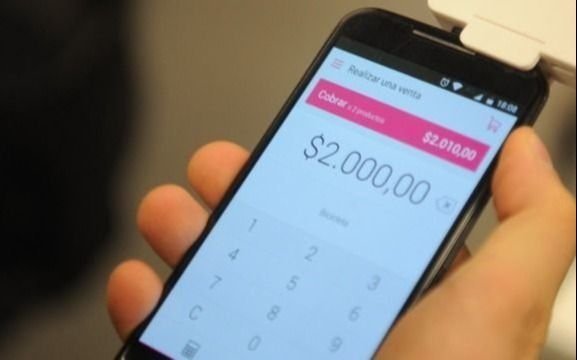 La AFIP controlará las operaciones con billeteras virtuales