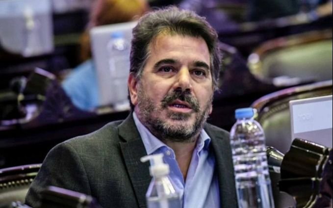 El PRO postergó para mañana la reunión para definir la postura que llevará a la mesa de Juntos por el Cambio
