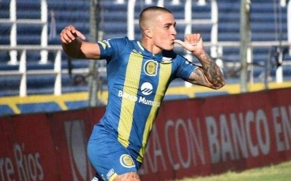 Informe Pincha: Alan Marinelli, cada vez más cerca