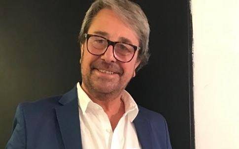 Alfredo Luis Scipioni