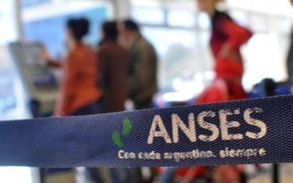 Oficial: jubilaciones, pensiones y asignaciones aumentan 12,28%