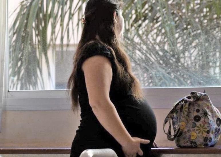 Una ayudita: las jubilaciones suben 12,28% desde marzo
