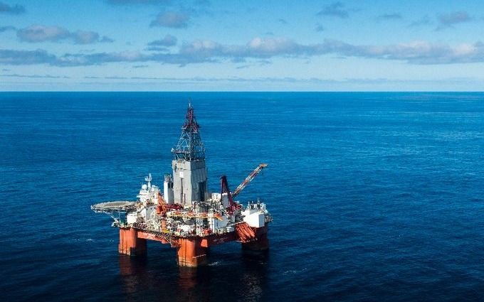 La Justicia frenó la exploración petrolera frente a las costas de Mar del Plata autorizada por el Gobierno