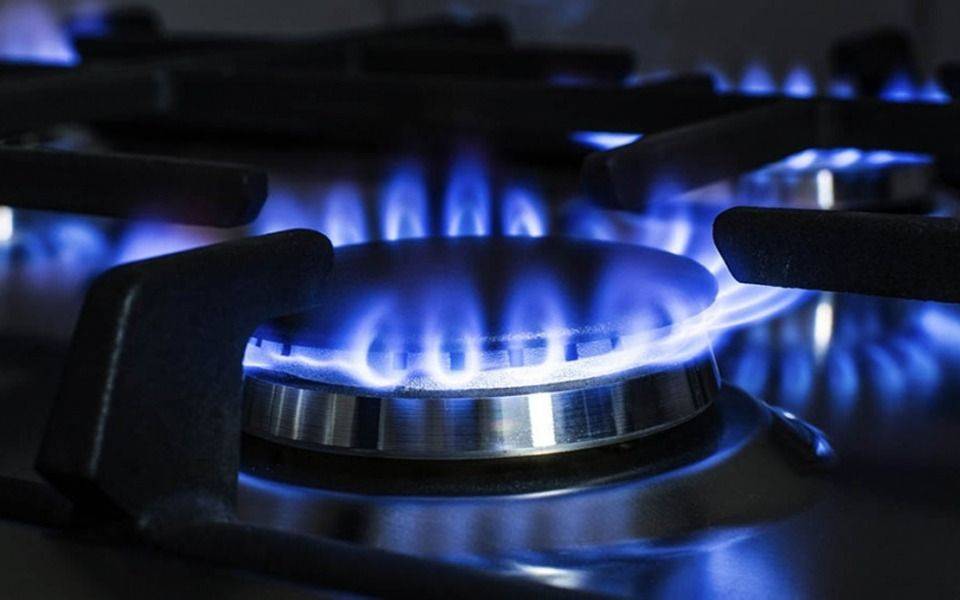 El Gobierno analiza aumentos de 20% en las facturas de gas