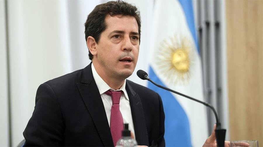 Elecciones separadas: la alquimia de la que habla la política bonaerense