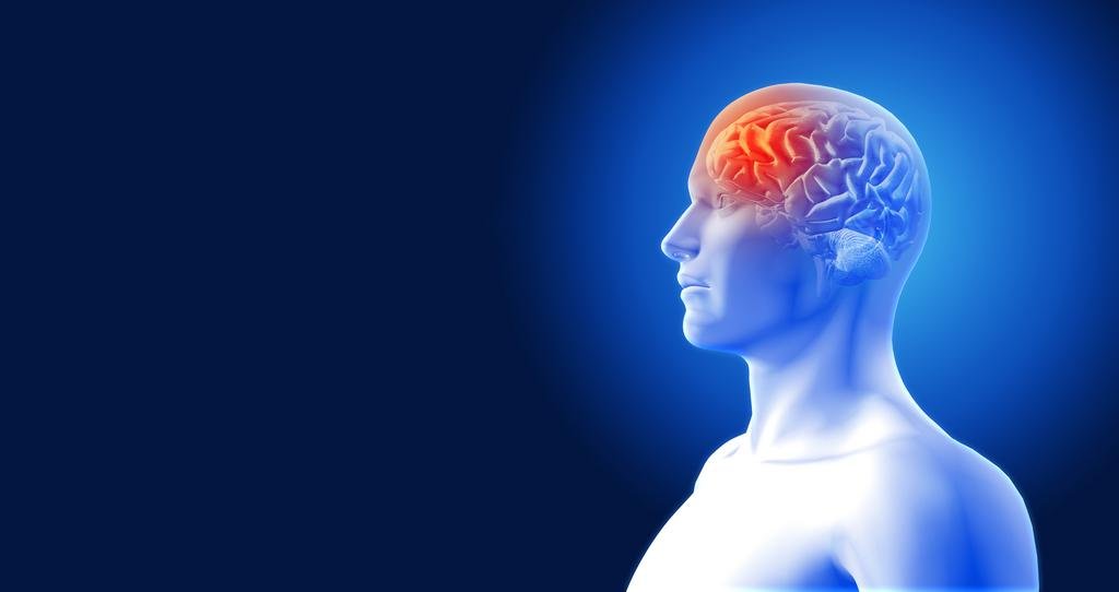 Epilepsia: el 70% de los pacientes mejora con tratamiento