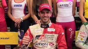 Con muchas novedades, el TC comienza la temporada en el autódromo Ciudad de Viedma