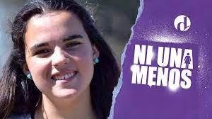 Anulan la condena por el femicidio de Chiara Páez